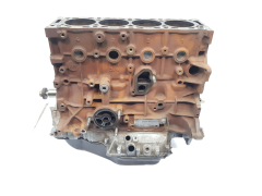 Blok Motoru TXWA 2.0 TDCI Ford S-Max Galaxy