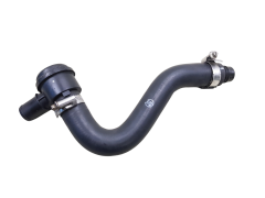 Převod Vzduchu 144832373R 3.023.348 Renault Twingo 2 1.2 Turbo 