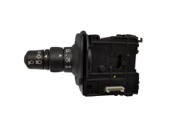 Přepínač Světel 7701060396 Renault Scenic 2 Valeo 8201