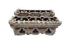 Hlava Válce 9626476720 3.0 V6 24v  Renault L7X PSA XFZ