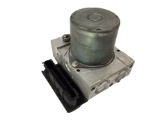 Pumpa Abs Ford Transit 8C11-2C405-AB 0265235436 Bosch 4325