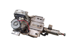 Sloupek Řízení Renault Clio 3 8200937939--B 50320122 TRW R13