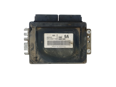 Blok Ovladačů 96801800 5WY5407A D32 1B0T 9A Chevrolet Kemsco 46616