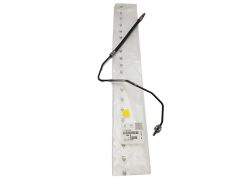 Brzdové Hadičky Levý Zadek Originál Jumpy Expert Scudo II 488915