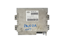Blok Ovladačů 7759443 IAW6F.SL Fiat Magneti Marelli Blok Ovladačů 7759443 IAW6F.SL Fiat Magneti Marelli