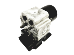 Pumpa Abs Lancia Ypsilon Y 51758178 54084819A TRW 38003