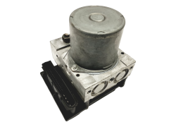 Pumpa Abs Mercedes A0064310812 0265950618 0265235225 60364