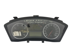 Otáčkoměr Fiat Croma 51735924 503001090100 54115