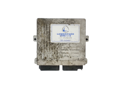 Blok Ovladačů 616264001 110R-006011 Fiat Landirenzo 36860