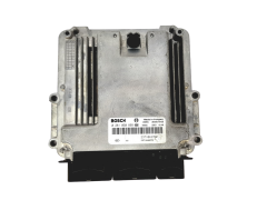 Blok Ovladačů 237104627R 237104376R 0281030899 Renault Bosch 29085