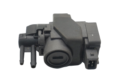 Elektroventil 149566215R Renault 1.5 DCI Bitron Elektroventil 149566215R Renault 1.5 DCI Bitron