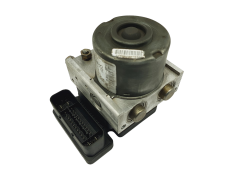 Pumpa Abs Citroen Peugeot 9651412080 10.0970-1108.3 ATE 67717 Pumpa Abs Citroen Peugeot 9651412080 10.0970-1108.3 ATE 67717