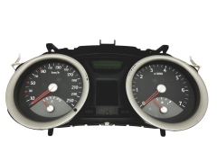 Otáčkoměr Renault Megane 2 8200364015 29658
