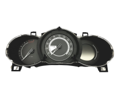 Tachometr Citroen C3 2 98041181XT A2C83012900 57096