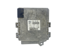 Blok Ovladačů PSA 9639907780 IAW1AP.80 16300.684 Magneti Marelli 61349