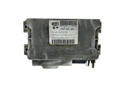 Blok Ovladačů IAW16F.EB 46545150 61602.102.01 Fiat Magneti Marelli 48080