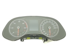 Tachometr Seat Leon 5F0920862A A2C90680600 VDO