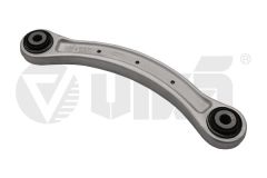 A-Rameno Zadek 7L0505323A 55051697701 VW Audi Vika