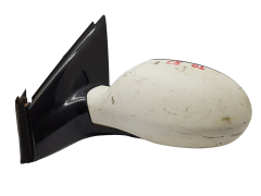 Zpětné Zrcátko Levý Citroen C5 8149HX 019013 12283450 12263040 5 Pin