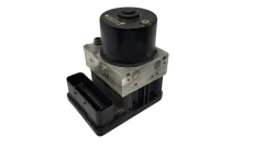 Pumpa Abs VW Audi Seat Skoda 1K0614517AE 1K0907379AC 1897 Pumpa Abs VW Audi Seat Skoda 1K0614517AE 1K0907379AC 1897