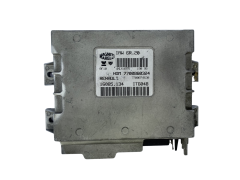 Blok Ovladačů 7700860324 7700874630 16085.134 IAW 6R.20 Renault 53396