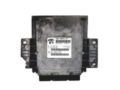 ca2-db2210eby ca2-db2210eby