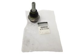 Kulový Kloub Svislého Čepu Originál Master III Movano B NV400 2.3 dCi 401611363R