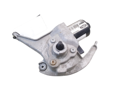 Motor Stěračů Levý Ford Transit Connect DT11-17504-AA W000034815 1000