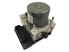 Pumpa Abs Fiat Grande Punto 51826508 0265950973 0265230306 62206