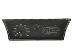 Tachometr Fiat Panda 6060200030 30275