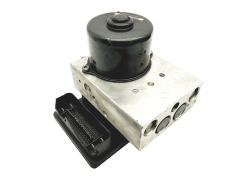 Pumpa Abs Mercedes C W203 A2034310812 A2095452532 45462
