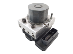 Pumpa Abs Ford Transit BK31-2C405-AD 0265956061
