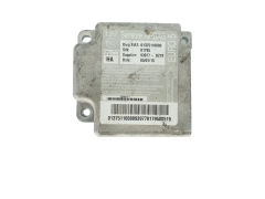 Blok Ovladačů 93977-D219 226657-1 Fiat TRW Blok Ovladačů 93977-D219 226657-1 Fiat TRW