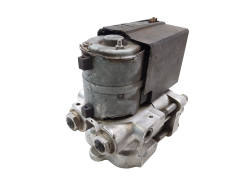 Pumpa Abs Alfa Romeo 146 0265201016 Bosch 1233