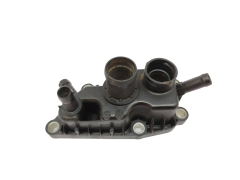 Čep Vody 110603999R 0.9 TCE Renault Clio 4 Captur Twingo 3 