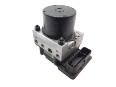 Pumpa Abs VWAG 6Q0614117S 0265231712 0265800511 Bosch 2408