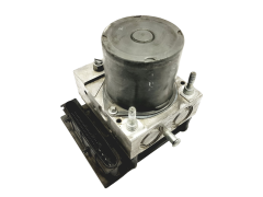 Pumpa Abs Mitsubishi Colt Smart Forfour A4544202275 Bosch 39314