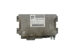Blok Ovladačů IAW 16FM.E6 46555916 Fiat Magneti Marelli 34675