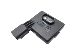 Senzor Handsfree Renault AV50276 AV50487-002 Senzor Handsfree Renault AV50276 AV50487-002