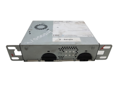 Navigace Radio Renault 259154678R 7513751034 0km Navigace Radio Renault 259154678R 7513751034 0km