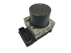 Pumpa Abs Skoda Fabia 6R0614417 0265800636 Bosch 64617
