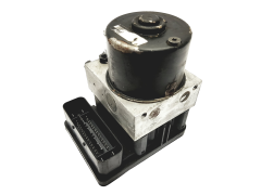 Pumpa Abs VW Polo 6Q0614117H 6Q0907379L Ate 46317 Pumpa Abs VW Polo 6Q0614117H 6Q0907379L Ate 46317