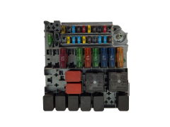 Pojistková Skříň Fiat 46841646 19473