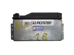 ca2-pk3767eby ca2-pk3767eby
