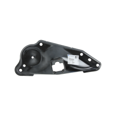 Lozisko pruzne vzpery Levý Zadek Originál 514243 5142.43 Citroen Lozisko pruzne vzpery Levý Zadek Originál 514243 5142.43 Citroen