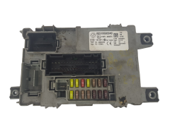 Blok Ovladačů BSI Fiat 00518690940 Delphi Blok Ovladačů BSI Fiat 00518690940 Delphi