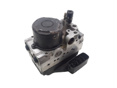 Pumpa Abs Lexus IS200 44540-53020 133800-5500 Denso 1936 Pumpa Abs Lexus IS200 44540-53020 133800-5500 Denso 1936