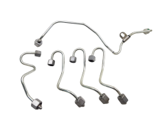 Převod Paliva 166846853R 166805486R 166808531R 1.6 DCI Renault 0km