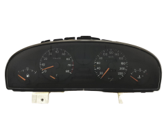 Tachometr Citroen Evasion Peugeot 806 1477488080 30660 Tachometr Citroen Evasion Peugeot 806 1477488080 30660
