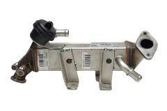 mk6492eby mk6492eby
